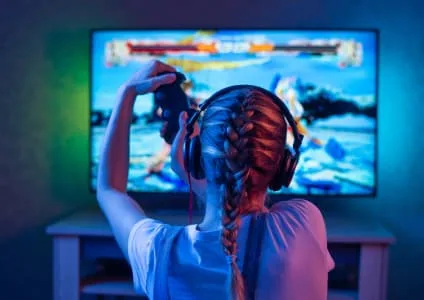 想了解更多Android下载相关内容，尽在咪咕视频体育。 - 咪咕视频体育