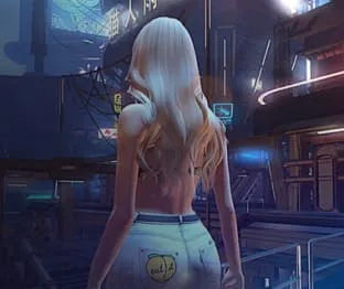 咪咕视频体育围绕iOS下载不断创新，回应用户的真实需求。 - 咪咕视频体育